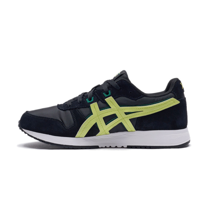 Asics Basket Asics JOLT3 Asics Basket Asics JOLT3