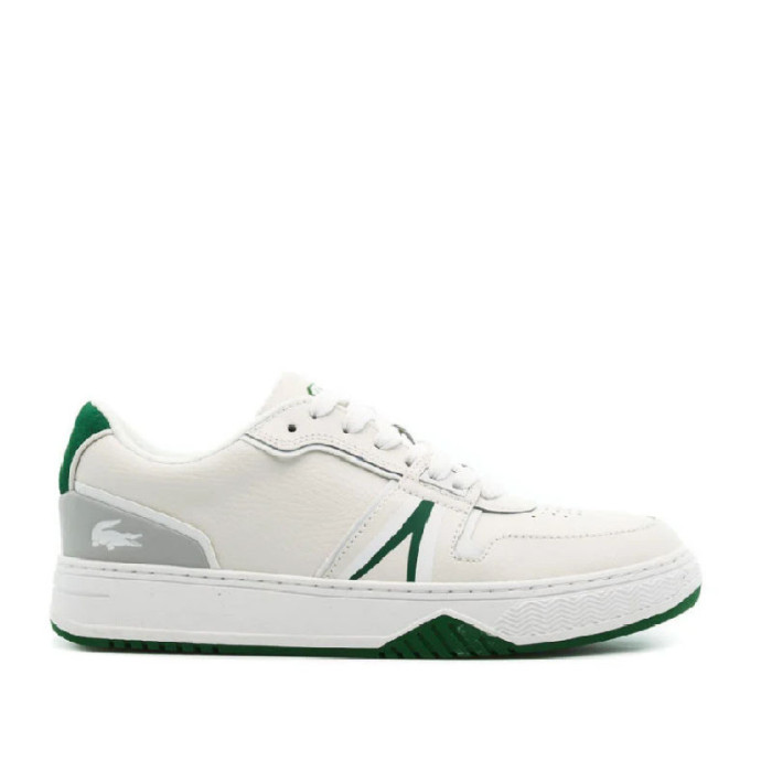 Lacoste Basket Lacoste Femme L001 0321 SFA