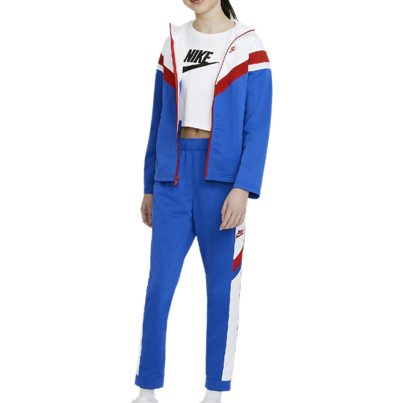 Nike Ensemble de survêtement Nike SPORTSWEAR Junior Nike Ensemble de survêtement Nike SPORTSWEAR Junior