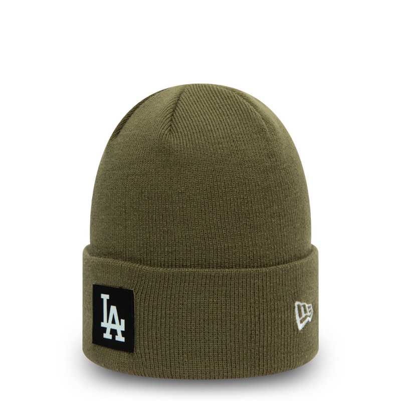 New Era Bonnet New Era TEAM LA DODGERS New Era Bonnet New Era TEAM LA DODGERS
