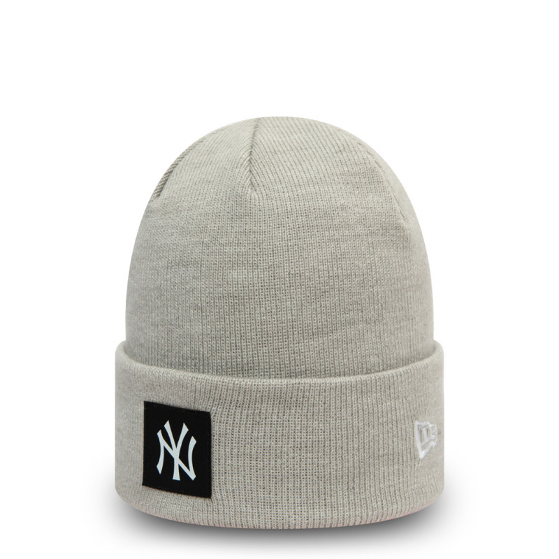 New Era Bonnet New Era TEAM NEW YORK YANKEES New Era Bonnet New Era TEAM NEW YORK YANKEES