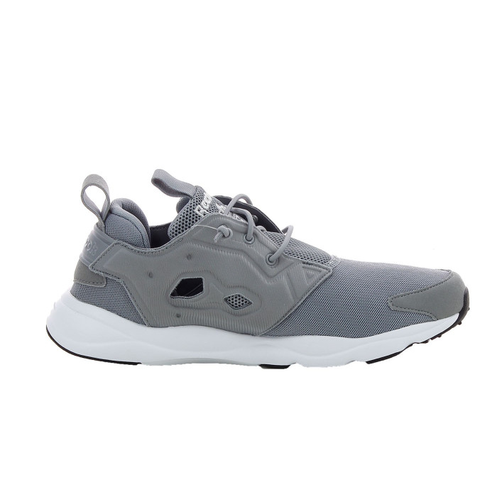 Basket Reebok FuryLite - Ref. V68763