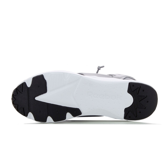 Basket Reebok FuryLite - Ref. V68763