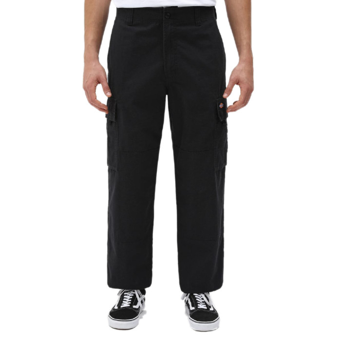 Dickies Pantalon Dickies EAGLE BEND