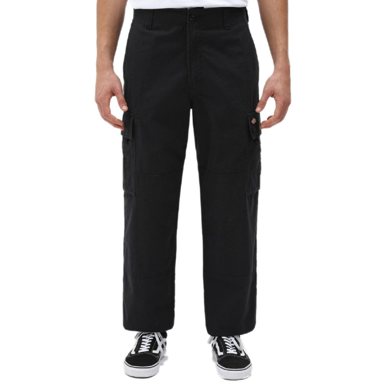 Dickies Pantalon Dickies EAGLE BEND Dickies Pantalon Dickies EAGLE BEND