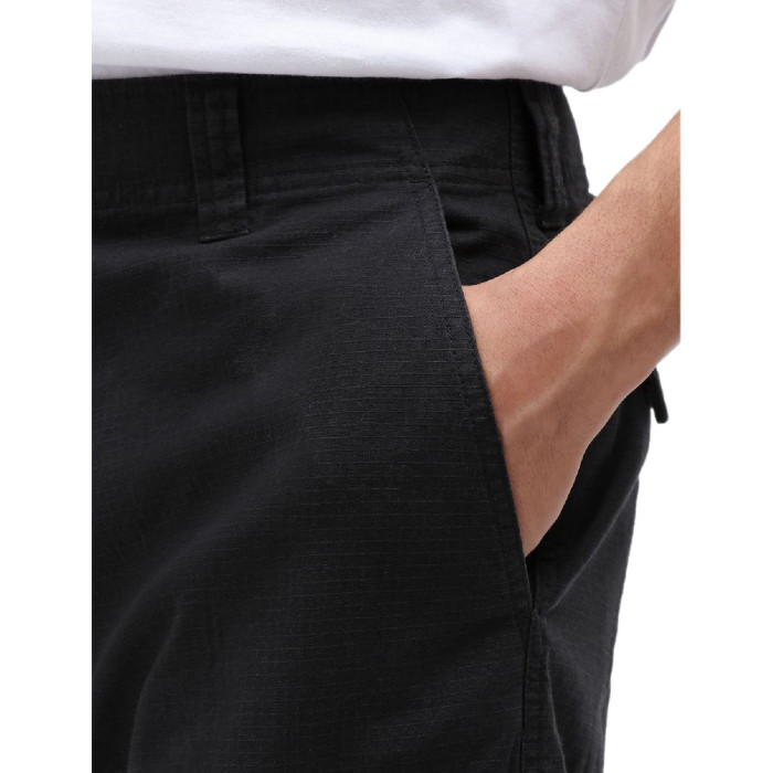 Dickies Pantalon Dickies EAGLE BEND