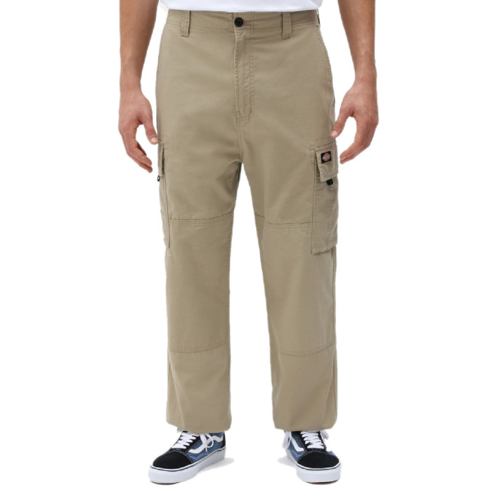 Dickies Pantalon Dickies EAGLE BEND