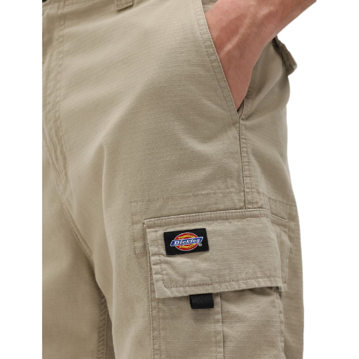 Dickies Pantalon Dickies EAGLE BEND