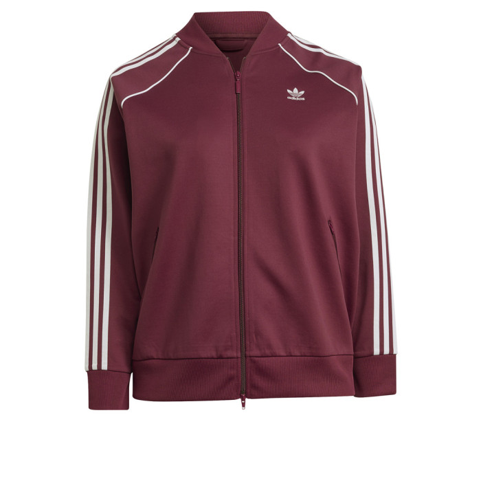 Adidas Originals Veste de survêtement adidas Originals PRIMEBLUE SST