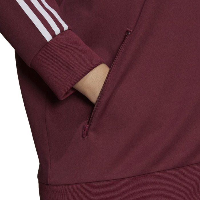 Adidas Originals Veste de survêtement adidas Originals PRIMEBLUE SST