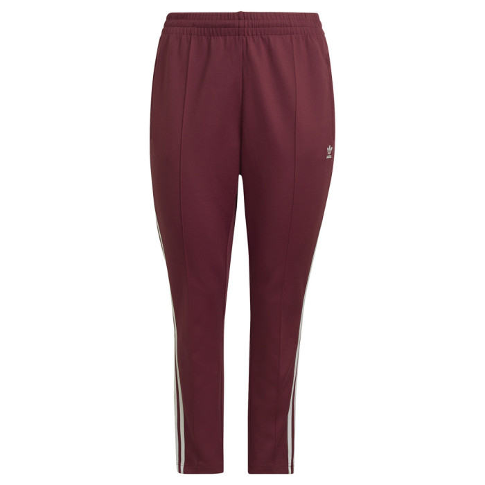 Adidas Originals Pantalon de survêtement adidas Originals PRIMEBLUE SST