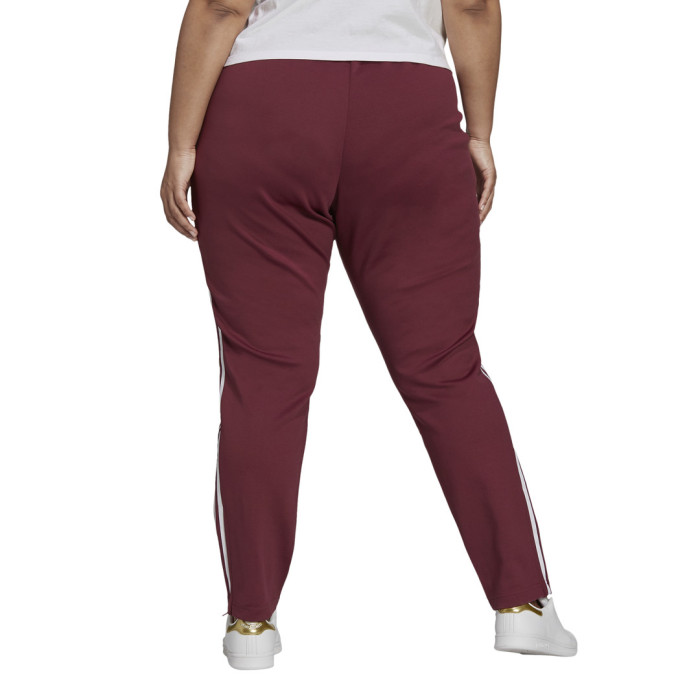 Adidas Originals Pantalon de survêtement adidas Originals PRIMEBLUE SST