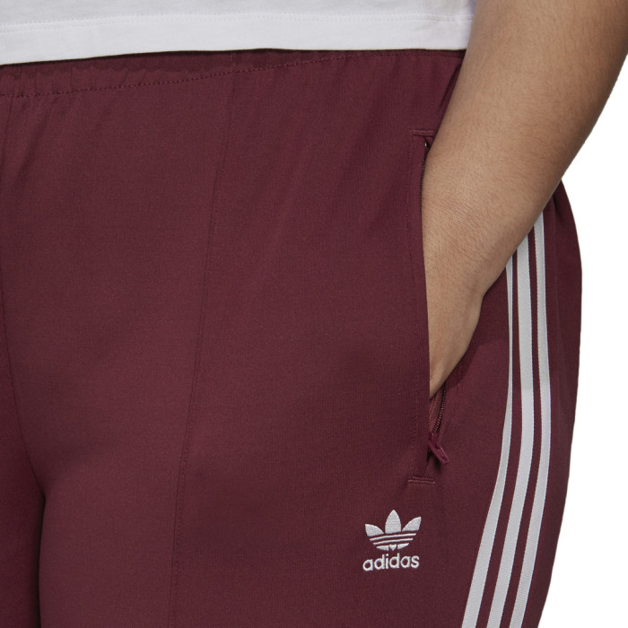 Adidas Originals Pantalon de survêtement adidas Originals PRIMEBLUE SST