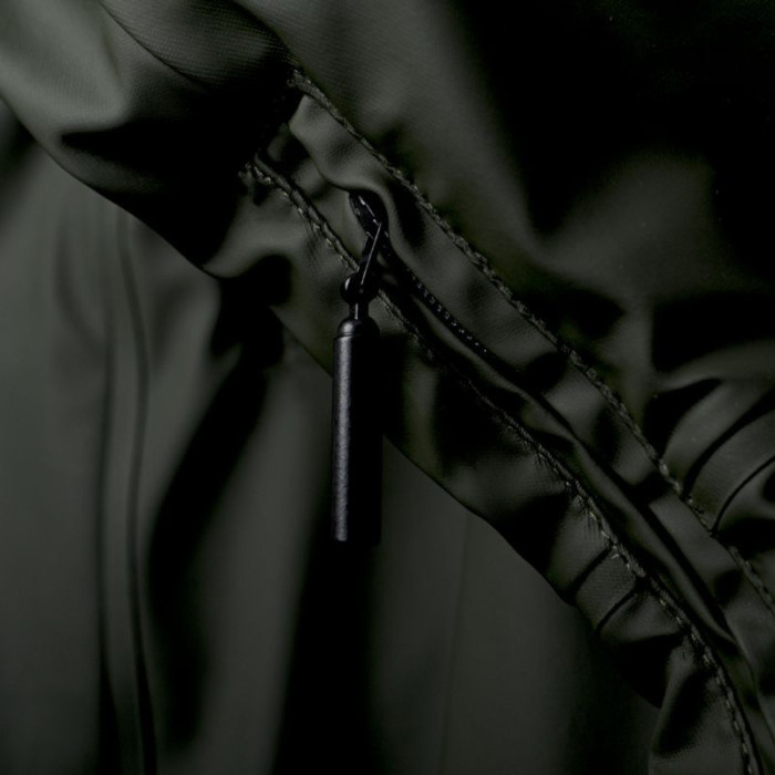 BillyBelt Manteau Billy Belt EQUINOX