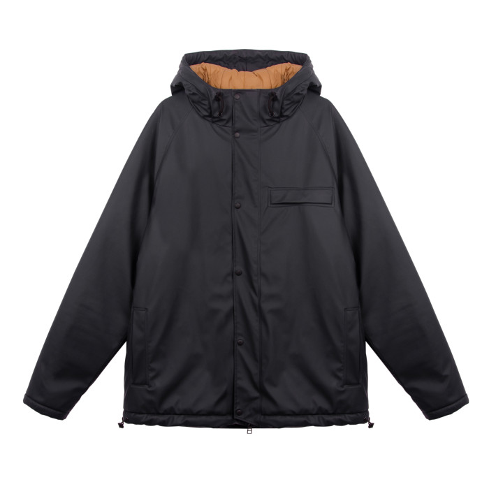 BillyBelt Manteau Billy Belt TORNADO