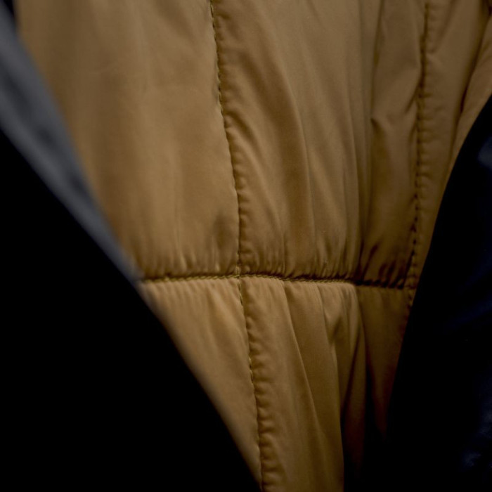 BillyBelt Manteau Billy Belt TORNADO