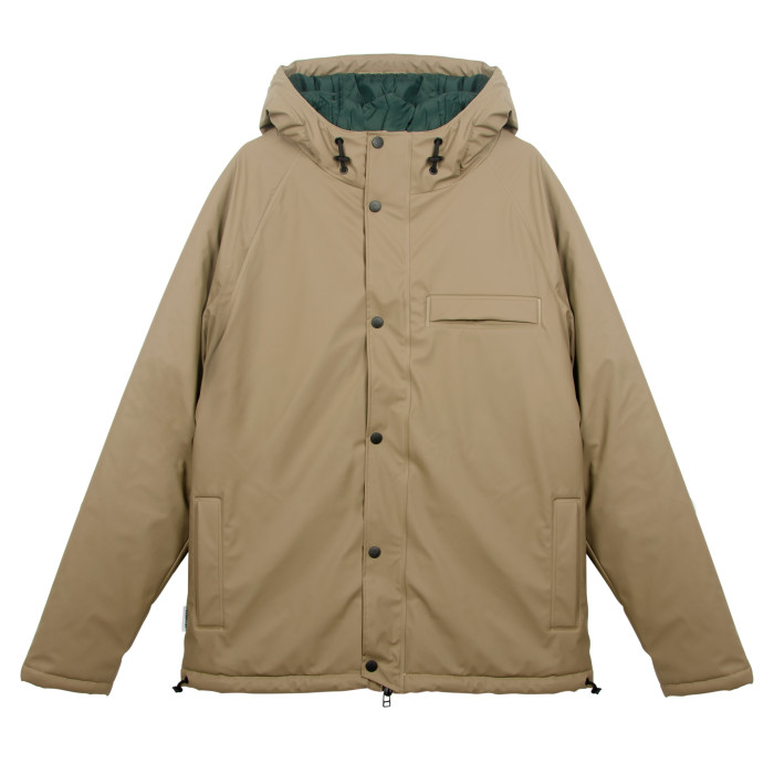 BillyBelt Manteau Billy Belt HURRICANE