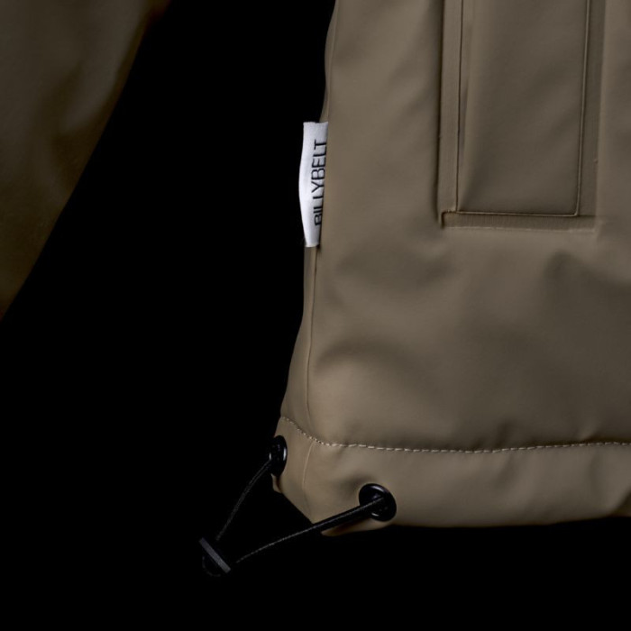 BillyBelt Manteau Billy Belt HURRICANE