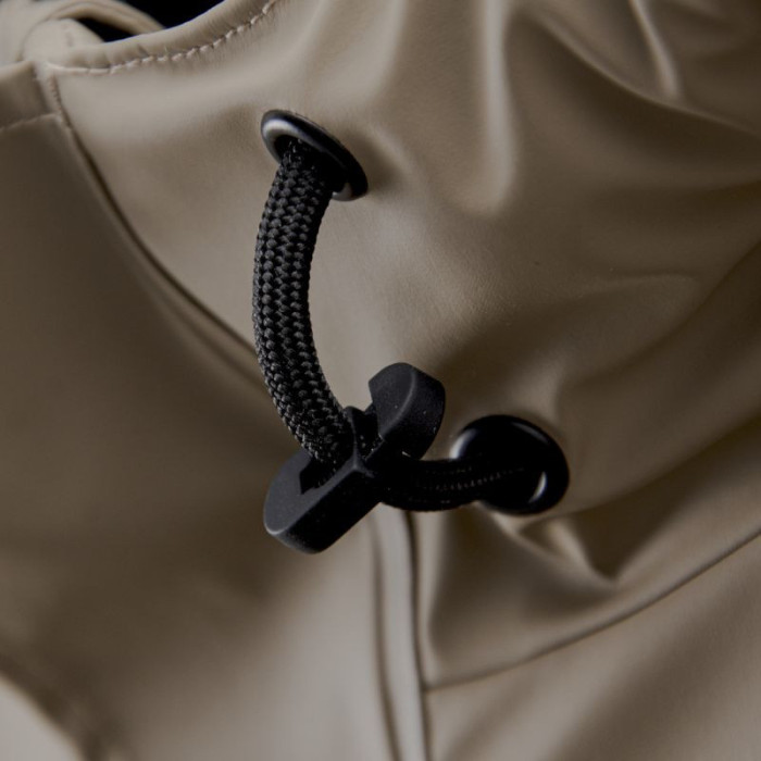 BillyBelt Manteau Billy Belt HURRICANE