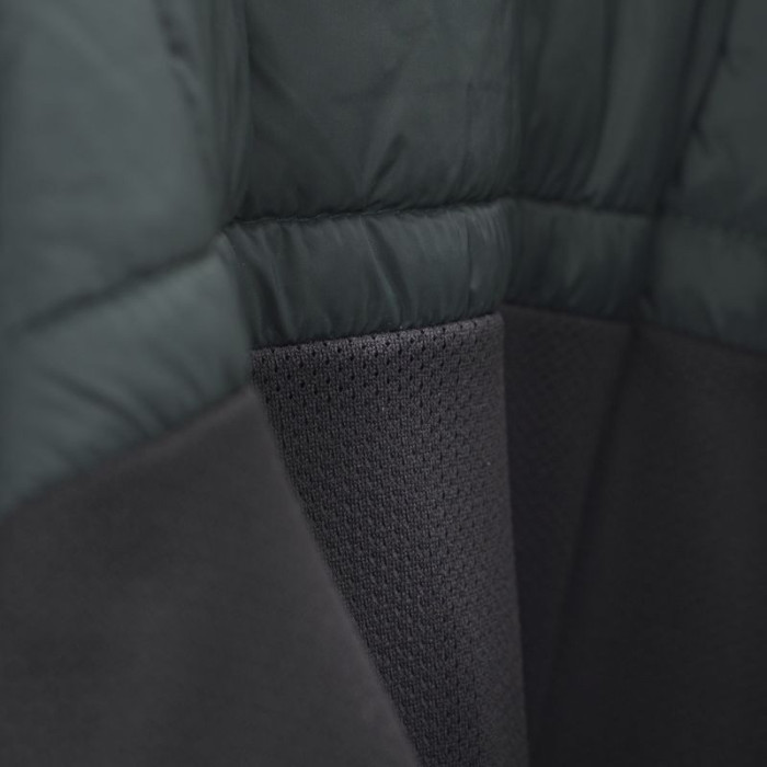 BillyBelt Manteau Billy Belt HURRICANE