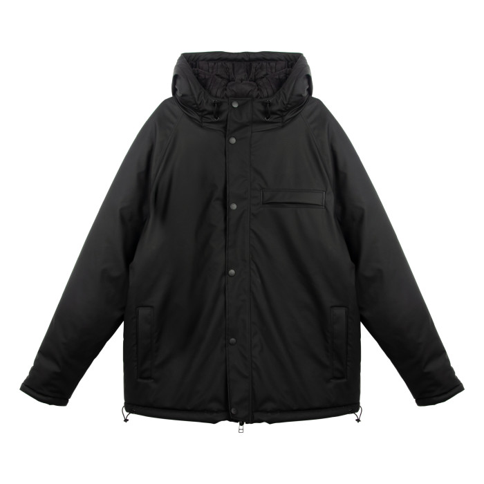 BillyBelt Manteau Billy Belt ECLIPSE