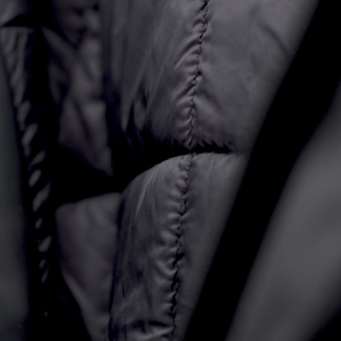 BillyBelt Manteau Billy Belt ECLIPSE