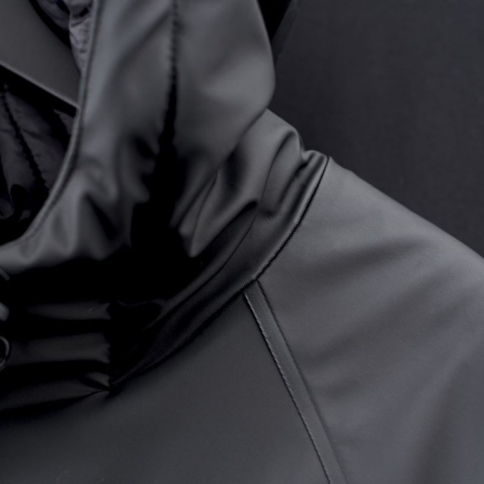 BillyBelt Manteau Billy Belt ECLIPSE