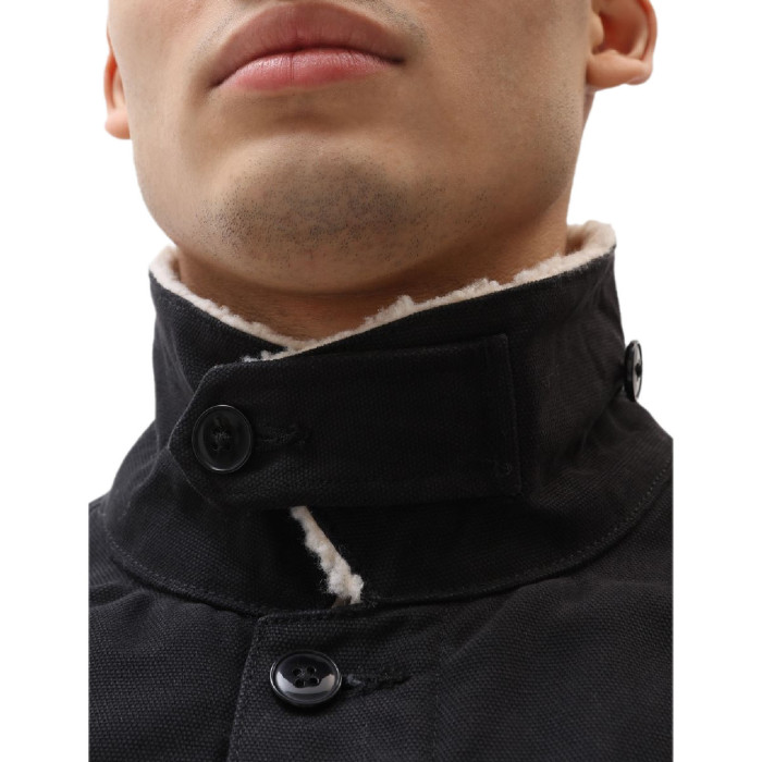 Dickies Blouson Dickies DUCK CANVAS CHORE