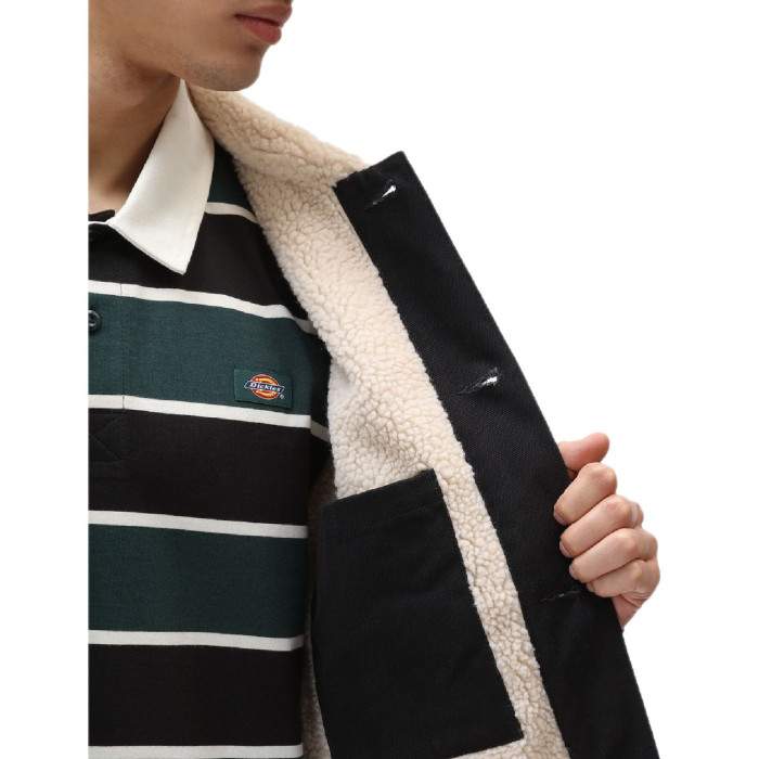 Dickies Blouson Dickies DUCK CANVAS CHORE