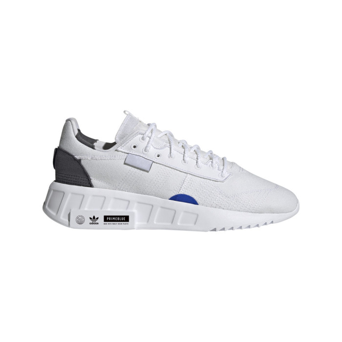 Adidas Originals Basket adidas Originals GEODIVER PRIMEBLUE