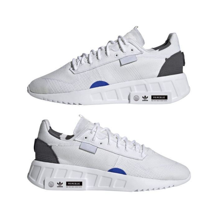 Adidas Originals Basket adidas Originals GEODIVER PRIMEBLUE