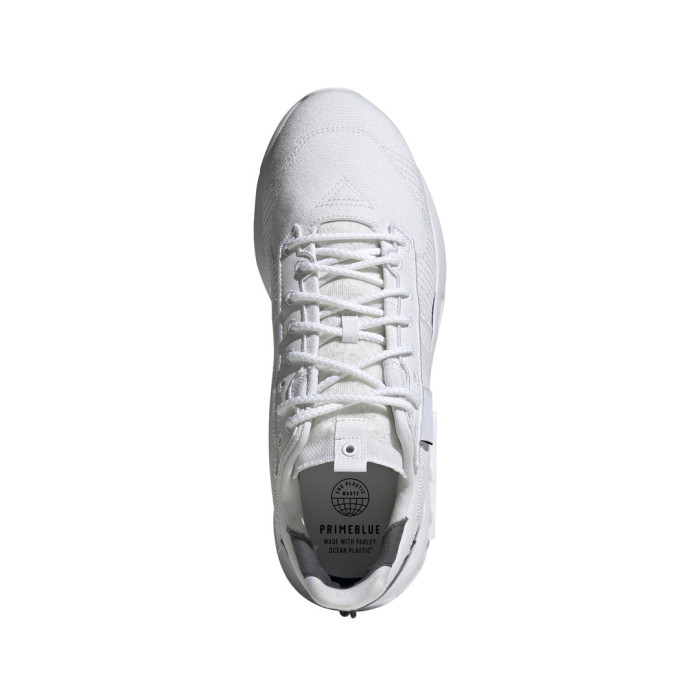 Adidas Originals Basket adidas Originals GEODIVER PRIMEBLUE