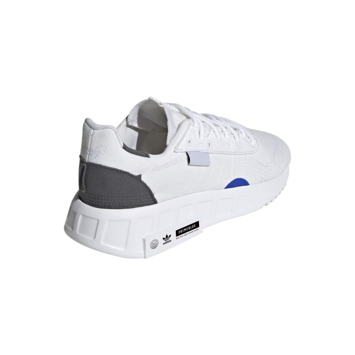 Adidas Originals Basket adidas Originals GEODIVER PRIMEBLUE