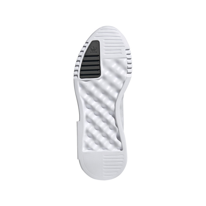 Adidas Originals Basket adidas Originals GEODIVER PRIMEBLUE