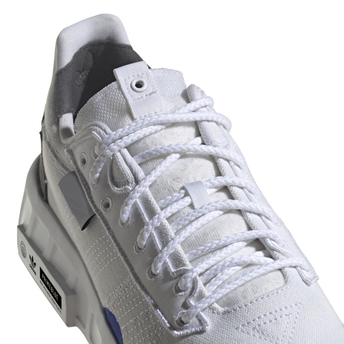 Adidas Originals Basket adidas Originals GEODIVER PRIMEBLUE