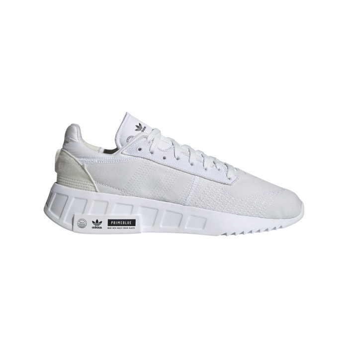 Adidas Originals Basket adidas Originals GEODIVER PRIMEBLUE