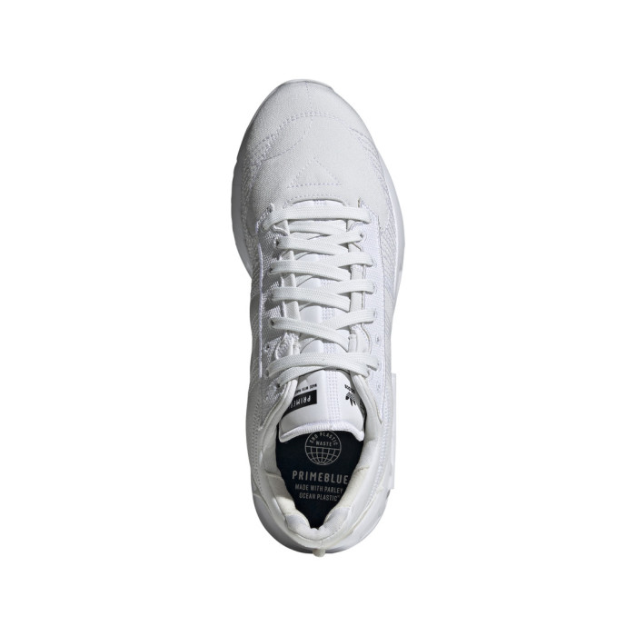 Adidas Originals Basket adidas Originals GEODIVER PRIMEBLUE
