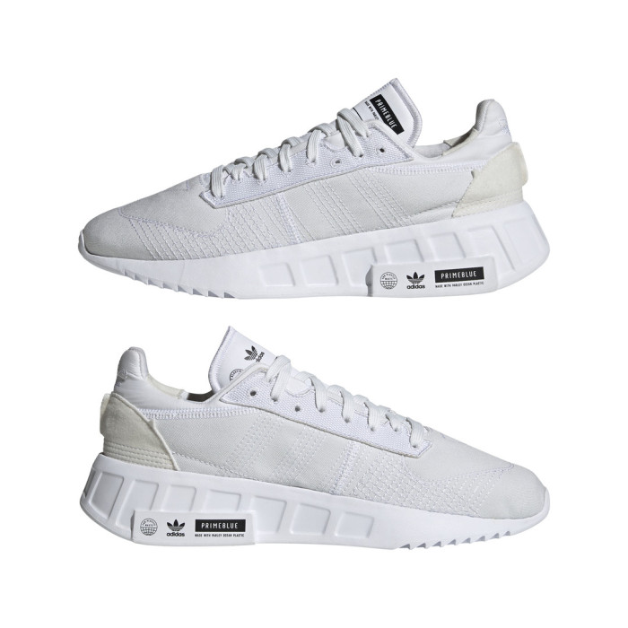 Adidas Originals Basket adidas Originals GEODIVER PRIMEBLUE