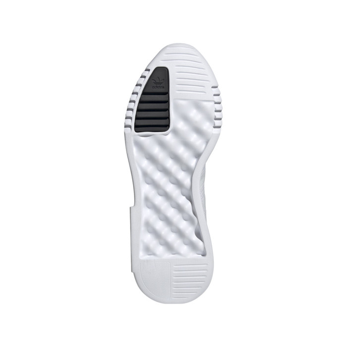 Adidas Originals Basket adidas Originals GEODIVER PRIMEBLUE