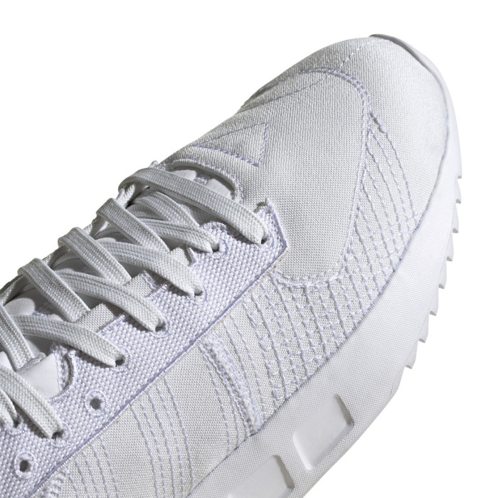 Adidas Originals Basket adidas Originals GEODIVER PRIMEBLUE
