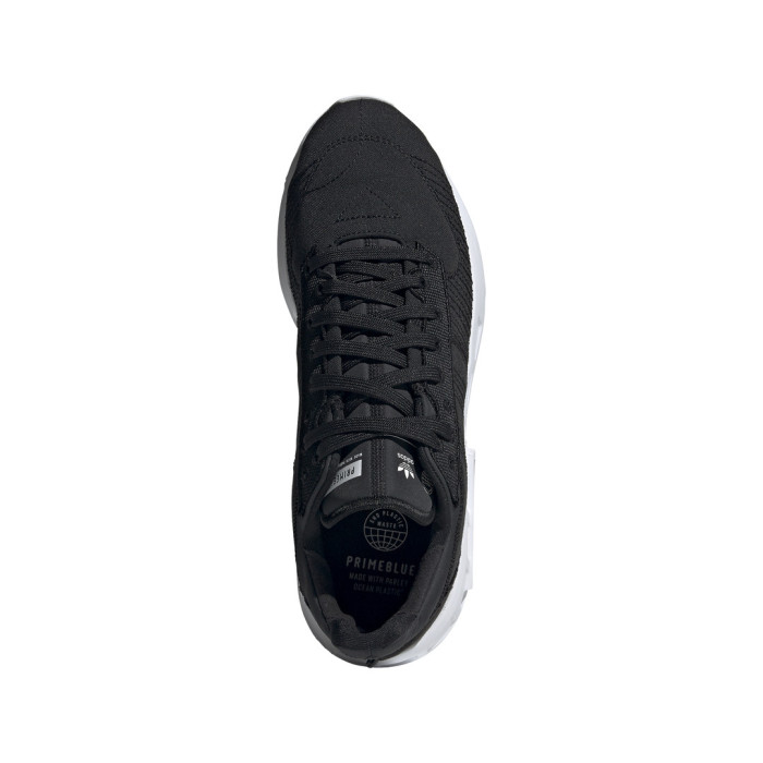 Adidas Originals Basket adidas Originals GEODIVER PRIMEBLUE