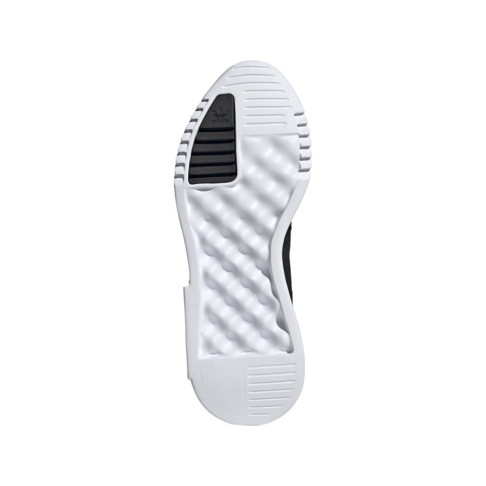 Adidas Originals Basket adidas Originals GEODIVER PRIMEBLUE