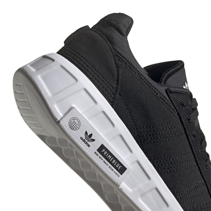 Adidas Originals Basket adidas Originals GEODIVER PRIMEBLUE