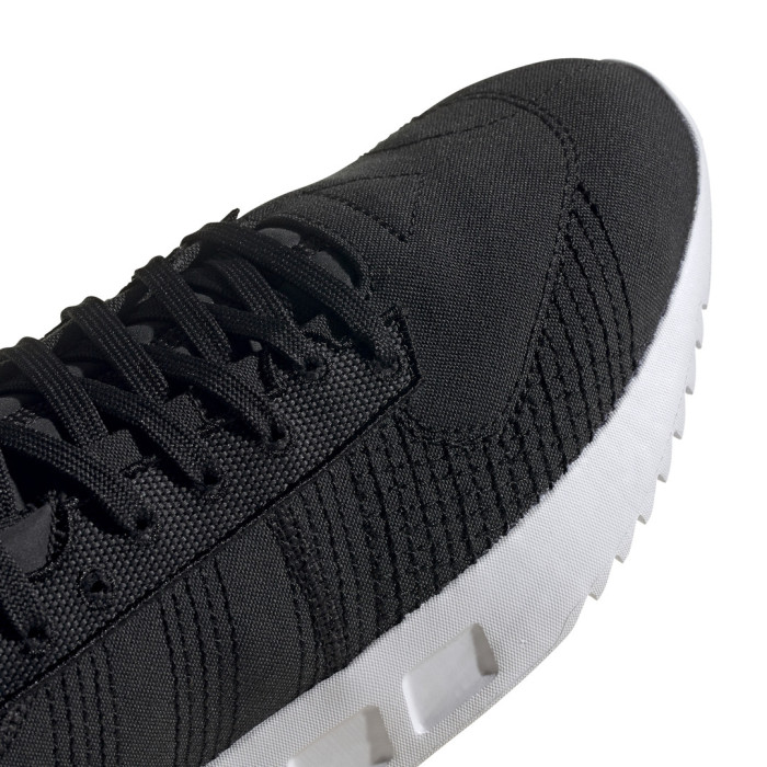 Adidas Originals Basket adidas Originals GEODIVER PRIMEBLUE