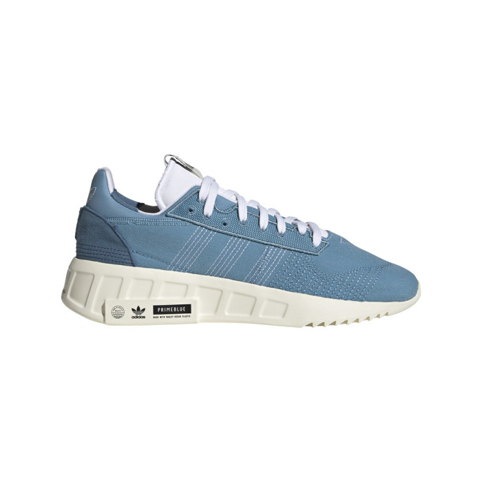 Adidas Originals Basket adidas Originals GEODIVER PRIMEBLUE