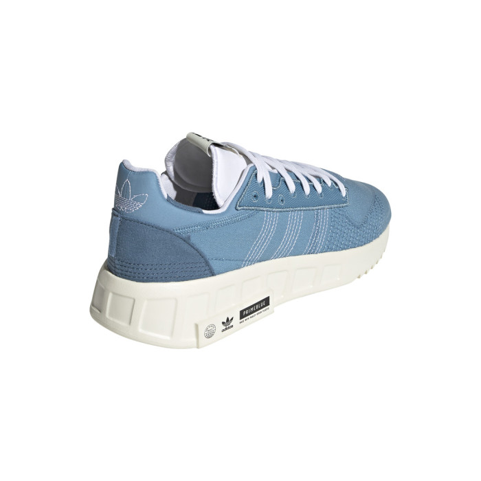 Adidas Originals Basket adidas Originals GEODIVER PRIMEBLUE