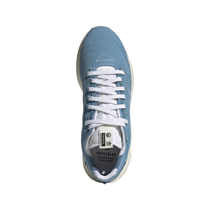 Adidas Originals Basket adidas Originals GEODIVER PRIMEBLUE