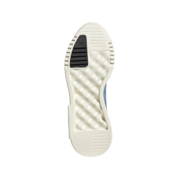 Adidas Originals Basket adidas Originals GEODIVER PRIMEBLUE