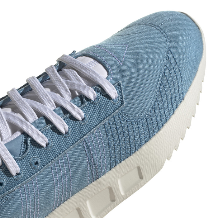 Adidas Originals Basket adidas Originals GEODIVER PRIMEBLUE