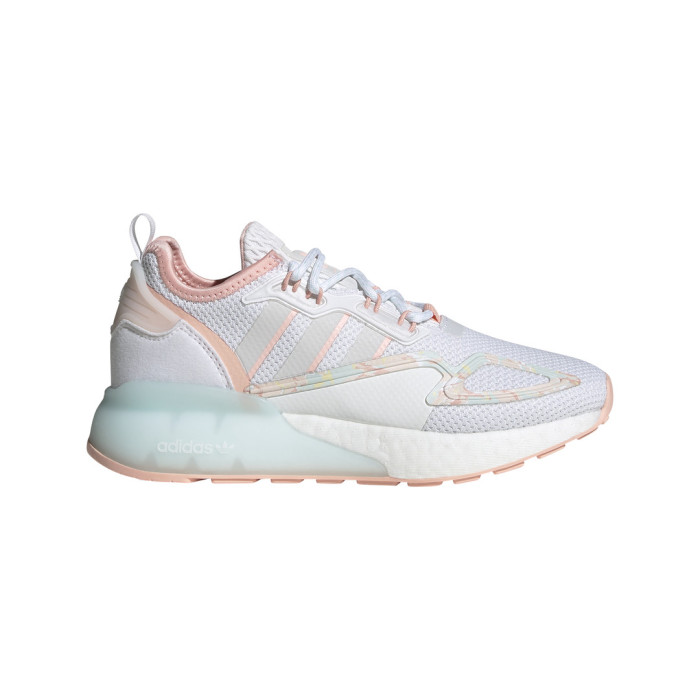 Adidas Originals Basket Junior adidas Originals ZX 2K BOOST